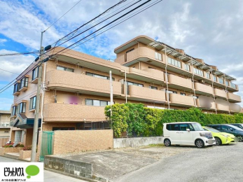 �O�ώʐ^�@�����w�͂��C�y�ɂ��⍇�����������܂��B