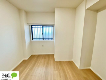 �q�������@�V���v���Ȃ������́A���ꂼ��̗��z�̃C���[�W���������ɂ��₷���ł���ˁI