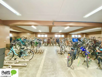 ���̑��@���֏�