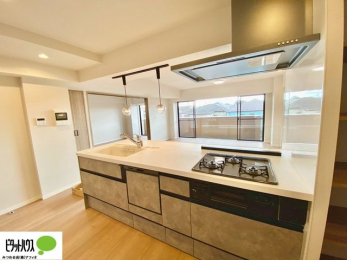 �L�b�`���@������ꂵ�₷��3���R�����B�����̎��ԒZ�k���ł��āA�X���[�Y�ɗ����ł��܂��B