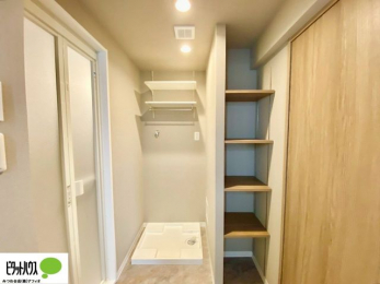 ���ʑ�E���ʏ��@����@�X�y�[�X