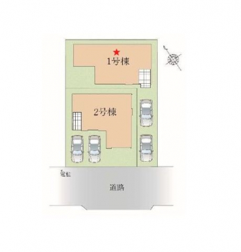 ���̑��@���}�F1����