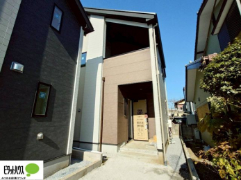 �O�ώʐ^�@���n�����ʐ^�@2��2��