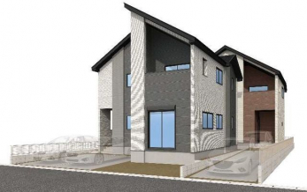 �O�ώʐ^�@�����\�z�}