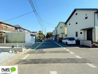 �O�ώʐ^�@���n�����ʐ^�@2��2��