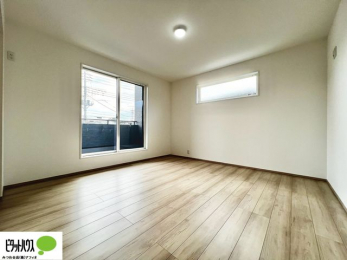 �Q���@�o���R�j�[�ւƑ������邢�����B