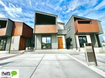 �O�ώʐ^�@�[���̐ݔ��ŕ�炵���֗��ɂȂ邨�Ƃ����Ђ�������������