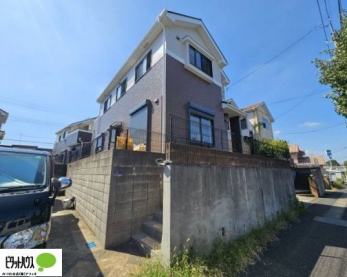 �O�ώʐ^�@�����w�͂��C�y�ɂ��⍇�����������܂��B