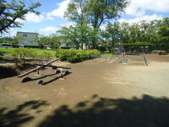 ���ӊ��@���c�ߗ׌��� �k��8���B 630m