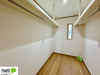 ���[�@��������̗m����ו������[�ł���E�H�[�N�C���N���[�[�b�g