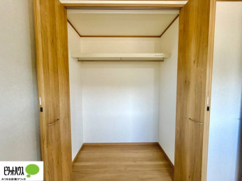 ���[�@���[�X�y�[�X���L�x�ł��������L���g���܂��B