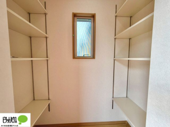 ���̑��@�Ƒ��݂�Ȃ̌C�������Ղ���[�ł���V���[�Y�C���N���[�N