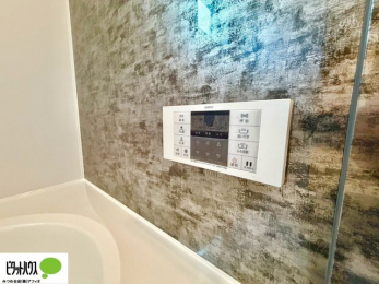 ���̑��@�g���₷���V���v���ȗ����p�l��