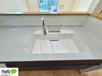 ���̑��@�򐅊��̌^�����Ő������X�b�L���ł�