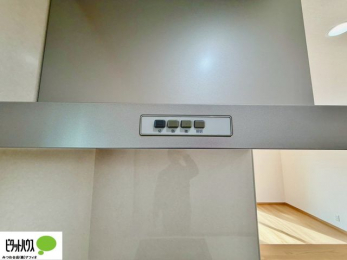 ���̑��@�p���t���ȃ����W�t�[�h�B�������ȒP�ł����L���C�ȋ�C���B