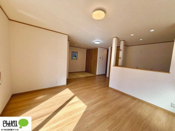 ���r���O�@LDK�Ƙa��������20���̍L�X���