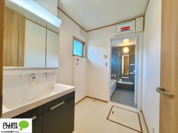 ���ʑ�E���ʏ��@���ʎ��ɏ���������A�J�r�\�h�ɂ��B�傫�ȋ��Ō��₷�����ʉ��ϑ�ł�