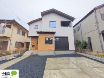 �O�ώʐ^�@�������܂����B�����w�͂��C�y�ɂ��⍇�����������܂��B