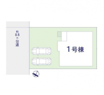 ���̑��@���}