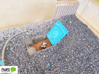 ���̑��@��ԂȂǂɕ֗��ȊO�����B