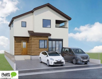 �O�ώʐ^�@�O�σC���[�W�p�[�X