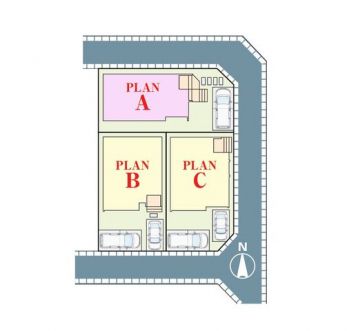 ���̑��@���}�FA����