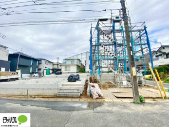 �@10��24���@���n�����ʐ^