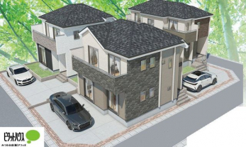 �O�ώʐ^�@�O�σC���[�W