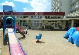 ���ӊ��@��e�삱�ǂ��� �k��10���B 790m