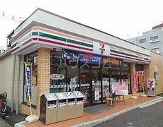 ���ӊ��@�Z�u���C���u�����ˊ␣�X �k��3���B 180m