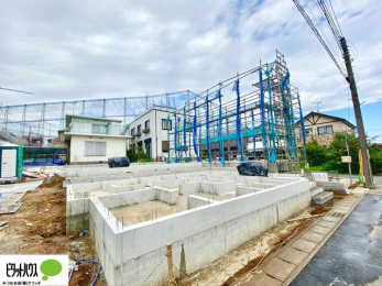 �O�ώʐ^�@10��24���@���n�����ʐ^