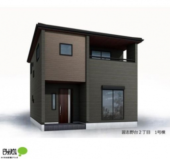 �O�ώʐ^�@�O�σC���[�W�p�[�X