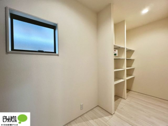 ���̑��@��e�ʃp���g���[�B