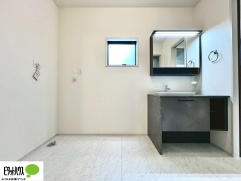 ���ʑ�E���ʏ��@�L�b�`���E���ʏ��E�������܂Ƃ߂�����蓱���̗ǂ��Ǝ������₷���Ԏ��ł��B