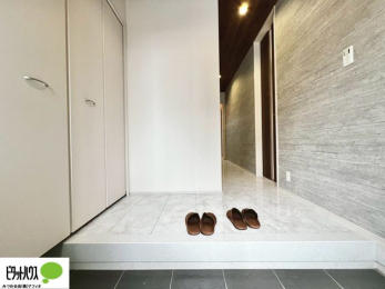 ���ց@�Ƒ��݂�Ȃ̌C�������Ղ���[�ł���V���[�Y�{�b�N�X�B