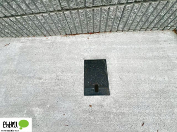 ���̑��@��ԂȂǂɕ֗��ȊO�����B