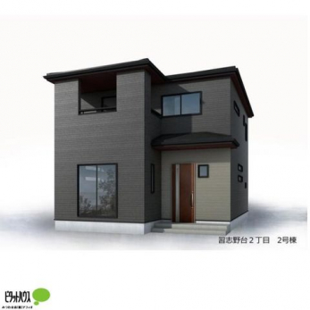 �O�ώʐ^�@�O�σC���[�W�p�[�X