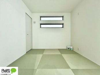 ���[�@�a���́A���q�l�ƗV�񂾂�A�Ǝ���������A�����Q�Ȃǎg������l�X�ł��B