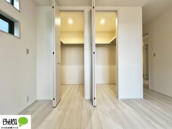 ���̑����ρ@�����Ղ���[�ł����������ꂢ�ɕЕt���܂��B