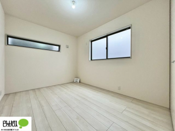 ���[�@�w�т̎��Ԃ��V�Ԏ��Ԃ���؂ɂł���q�ǂ������B�Ƌ�̔z�u�����₷���V���v���Ȑ݌v�ŁA�������K�Ɏg���܂��B