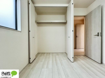 �o���R�j�[�@���[�X�y�[�X���L�x�ł��������L���g���܂��B