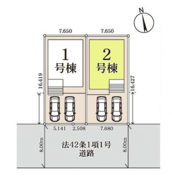 ���̑��@���}�F2����