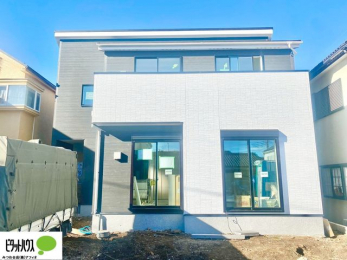 �O�ώʐ^�@���n�����ʐ^�@11��3��