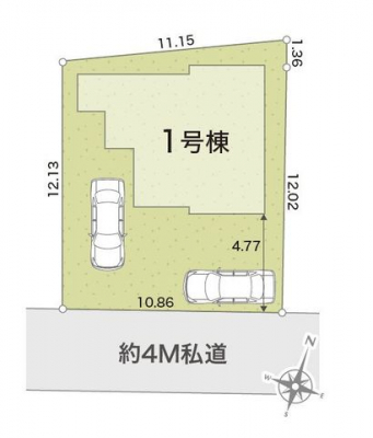 ���̑��@���}