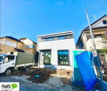 �@���n�����ʐ^�@11��3��