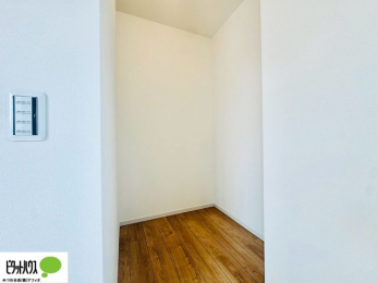 ���[�@��������̗m����ו������[�ł���E�H�[�N�C���N���[�[�b�g