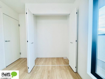 ���̑����ρ@�����Ղ���[�ł����������ꂢ�ɕЕt���܂��B