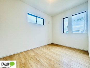 �o���R�j�[�@�₷�炬�������炷�v���C�x�[�g���