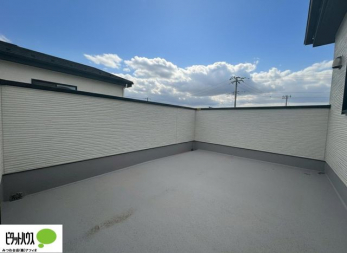 ���ց@�z������̗ǂ��L�X�o���R�j�[�B