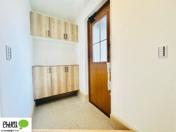 �@���[�����Ղ�ł������ꂢ�Ȍ��ւ��B